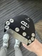 MINT LAB Golf OZ.1i HS Putter 34&rdquo; Left Handed