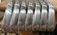 PXG 4-5 Gen 4 0311T 6-W 0311ST