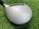 Adams Golf Speedline Fast 12 3 Wood 15* / RH / Senior Graphite ~43" / jl8555