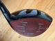 Left Hand Used Taylormade Stealth 2 Plus Driver, 9.0 Degree, Stiff, 60G, Cover