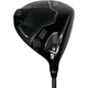 PXG Black Ops 0311 Driver 9&deg; Right Handed Tour AD TP-6 Stiff Flex Used