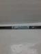 Top Flite EconoKote 6ft Sealed Roll Black #20608 -608