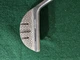 Custom Engraved MG Golf 396PS Pat Simmons Designed Chipper / Steel Shaft / RH