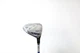 Xxio 13 16.5&deg; 4 Fairway Wood Regular Flex Xxio Mp1300