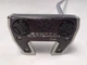 Scotty Cameron Futura 5W Putter 34" Mens RH