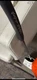 Scotty Cameron Right-Handed Putter - 739RC34