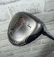Srixon W-403 AD Titanium Driver 13 Degree Graphite Ladies Flex