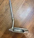 Ping Anser 3 Karsten Putter Phoenix Arizona RH 35.5" 85068 USA -ping shaft/grip