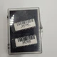 WATTMASTER CONTROLS SS1041 (V1.11 17F2) & SS1009 (V3.30 7A47)