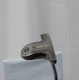 Odyssey White Steel 2-Ball Blade 34" Putter Good Rh 13521295