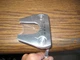 BRAND NEW Wilson Staff Model TM22  Mallet   putter 33 inch RH