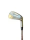 [Used] TaylorMade 2014 Tour Preferred MB 4-Iron RH | Tour Issue S400