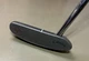 Callaway S2H2 #1 Putter RH 35&rdquo; Orig Grip Has Cracking New Golf Pride Grip Inc