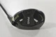 Ping G430 2-17* Hybrid Stiff Flex Right HZRDUS RDX 6.0 80g Graphite # 217558