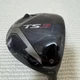 Titleist TS3 9.5&deg; Driver Head Only Right Hand Golf Club RB10984 Used