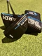 BETTINARDI BB-48 2024 Putter Pristine right handed shaft 34" 