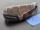 CLEVELAND HALO XL FULL FACE 6 IRON HEAD ONLY