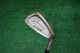Daiwa Mf-110 Mid-Size 8-Iron Graphite Shaft Regular Flex 00220559 Used Club WI4