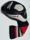 *Titleist 910H Hybrid Headcover, Very Good Condition, FREE SHIPPING!