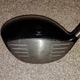 Titleist 909 D2 Driver 10.5&deg; Regular Flex Diamana Graphite Shaft Right-Handed