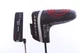Odyssey White Hot Versa One CH 35 in Putter Right-Handed Excellent
