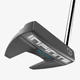 NEW Lady Wilson Staff Golf Infinite 24 Bucktown Putter 33"