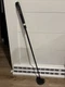 L.A.B. OZ.1 Putter 35-inch Length, Standard Lie (69), 2-Degree Grip