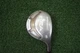 Womens Adams Idea a7OS 5 Fairway Wood Graphite Ladies Flex 218406 Used Golf I55