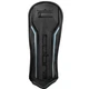 Cobra Air X Driver Head Cover Headcover Blue Cover z