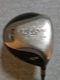 Taylormade r540 XL Driver 10.5 Regular Flex MAS2 55