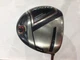 2020 DUNLOP XXIO 11 RED Driver 1W 10.5deg MP1100 MP1100 SR-flex Golf Club E560