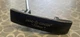 Titleist Dead Center SP-201 Right Handed Steel Shaft Putter Fast Ship