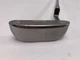 Ping B61 Putter 31.5" Black Dot Mens RH
