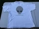 Vtg 1996 Roswell Unsolved Mystery Alien Head T-shirt Mens XXL UFO New Mexico