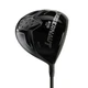 Juggernaut Titanium Golf Driver RH 10.5&deg; Senior/Regular/Stiff .335" Hosel 515cc