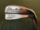 RARE Tommy Armour SilverBack Forged 845m Single 3-iron - RH, 39&rdquo;, Stiff Steel!!!