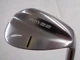 Fourteen RM-22  Nickel Chrome Pearl Satin Wedge #58(1Club)/NS/Flex:W/Wedge