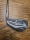 Mizuno JPX 919 Forged 7 Iron Regular Flex Steel Aaa