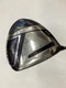 Left-Handed 2020 Dunlop XXIO 11 1W Driver 9.5deg MP1100 S-flex Golf Club B740