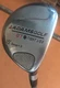 Adams Golf, GT Tight Lies Smart, 3 Fairway Wood 15 Degrees Regular Flex Graphite
