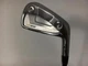 Bargain Item Used Golf Club Set Of 6 Honma Lb-818 Iron Pocket Cavity