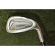 Titleist DCI 981 SL R Flex 36.5" Golf 8 Iron RH / 2G-S406