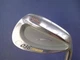 FOURTEEN C-036 Forged Wedge #AW(1Club)/NS/Flex:W/Wedge