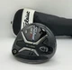Titleist Golf Club 917 F2 5W 18&deg; FW Head Only DDP From JAPAN 【Excellent】