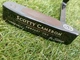 [MINT]Scotty Cameron Putter TeI3 NEWPORT TWO RH 35in All Original Tel3 U24040901