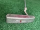 TaylorMade Rossa sebring sport - 1 Putter / 35 Inches / Right Hand / Lamkin Grip