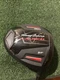 Tommy Armour Launch 460cc 9.5* Driver Stiff D.T TA-27 Graphite Shaft (45&rdquo;)