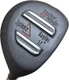 TaylorMade Raylor 17&deg; Tour Preferred System 2 Steel Shaft Stiff RH Chamois Grip