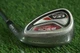ADAMS IDEA A3OS LOB WEDGE "L" TRUE TEMPER WEDGE FLEX STEEL SHAFT RH ~ LOOK!!
