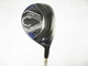 Mizuno JPX 850 #3 Hybrid 19 degree w/ Graphite Fujikura Regular